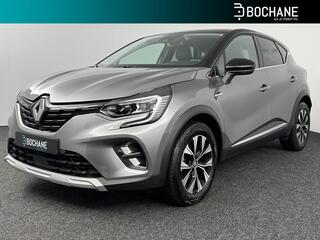renault-captur-1.3-mild-hybrid-160-