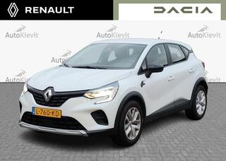 renault-captur-1.0-tce-100-bi-fuel-