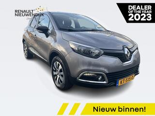 renault-captur-1.2-tce-limited---na