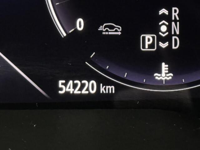 Renault CAPTUR 1.3 Mild Hybrid 160 EDC R.S. Line | Pack BOSE | Pack Winter | Pack City |