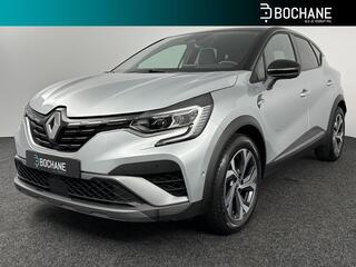 renault-captur-1.3-mild-hybrid-160-