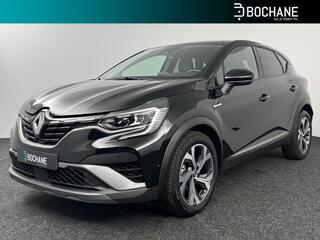 renault-captur-1.3-mild-hybrid-160-
