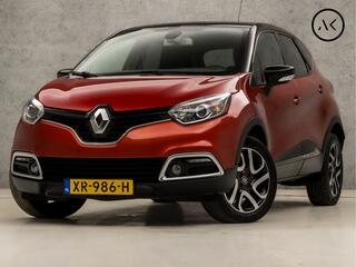 renault-captur-1.2-tce-dynamique-au