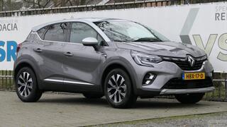 renault-captur-tce-90-techno