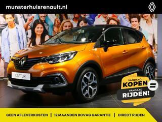 renault-captur-tce-90-intens---came