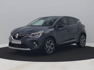 renault-captur-1.3-tce-150-pk-autom