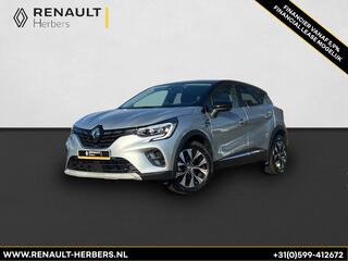 renault-captur-1.3-mild-hybrid-140-
