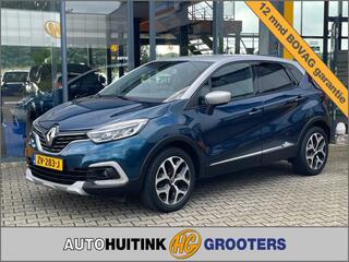 renault-captur-0.9-tce-90pk-bose---