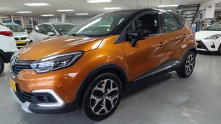 renault-captur-0.9-tce-intens-clima