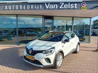 renault-captur-1.3-tce-140-intens-a