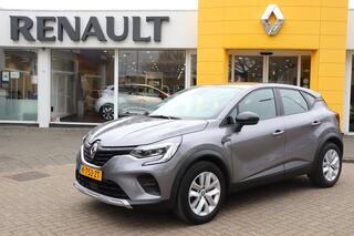 renault-captur-1.0-tce-90-zen
