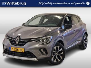 renault-captur-1.6-e-tech-hybrid-14