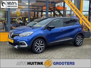 renault-captur-1.2-tce-150pk-versio