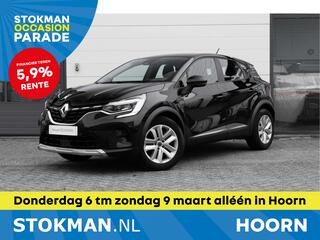 renault-captur-tce-100-pk-bi-fuel-z