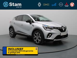 renault-captur-e-tech-plug-in-hybri