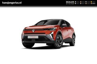 renault-captur-full-hybrid-145-e-te