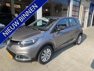 renault-captur-0.9-tce-expression-n