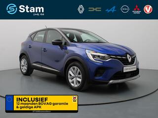 renault-captur-tce-100pk-zen-airco-