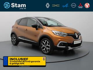 renault-captur-tce-90pk-intens-clim