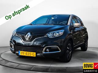 renault-captur-0.9-tce-dynamique-(9