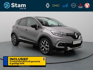 renault-captur-tce-90pk-intens-crui