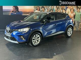 renault-captur-1.0-tce-90-intens-na