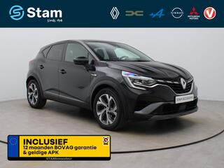 renault-captur-mild-hybrid-160pk-r.