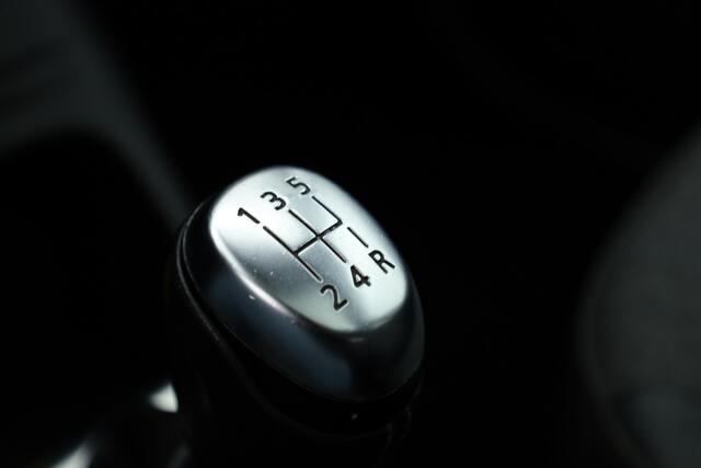 Renault CAPTUR 0.9 TCe Intens | Pano | Camera | Navi | LED | Clima | PDC