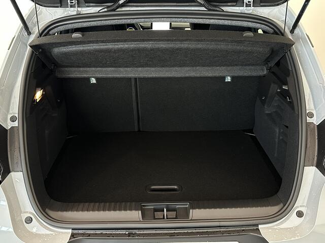 Renault CAPTUR 1.6 E-Tech Hybrid 145 Techno | Pack Advanced Driving Assist | Van: ¤ 36.986,- nu rijklaar voor: ¤ 35.486,-