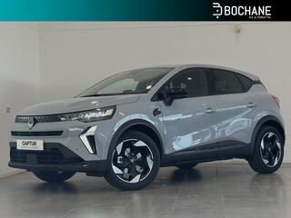 renault-captur-1.6-e-tech-hybrid-14