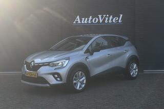 renault-captur-1.3-tce-140-intens-