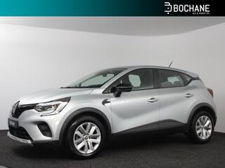 renault-captur-1.0-tce-90-zen--nav