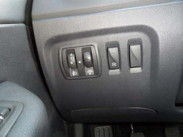 Renault CAPTUR 0.9 TCe Intens