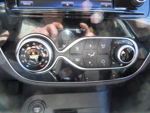 Renault CAPTUR 0.9 TCe Intens