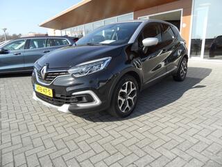 renault-captur-0.9-tce-intens