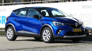 renault-captur-tce-90-intens