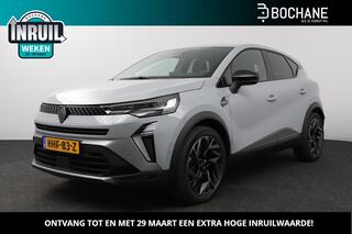 renault-captur-1.6-e-tech-hybrid-14