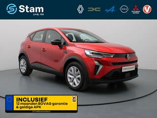 renault-captur-tce-90pk-evolution-a
