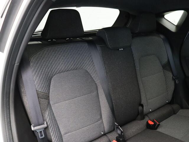 Renault CAPTUR 160pk Mild Hybrid Techno | Pack Winter | Adaptieve Cruise Control | Digital Cockpit |