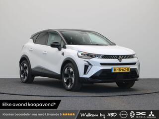 renault-captur-160pk-mild-hybrid-te