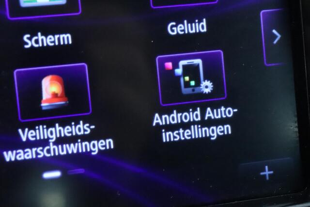 Renault CAPTUR TCe 150 Pk Automaat | Camera | Climatronic | Stoelverwarming | Cruise control |
