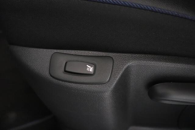 Renault CAPTUR TCe 150 Pk Automaat | Camera | Climatronic | Stoelverwarming | Cruise control |