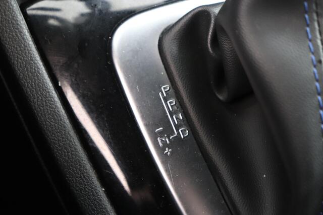 Renault CAPTUR TCe 150 Pk Automaat | Camera | Climatronic | Stoelverwarming | Cruise control |