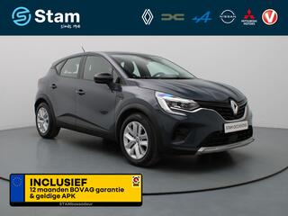 renault-captur-e-tech-hybrid-145pk-