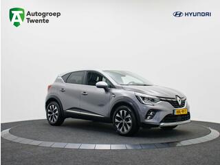 renault-captur-1.0-tce-90-techno--