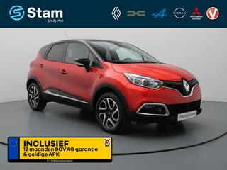 renault-captur-tce-90pk-dynamique-c