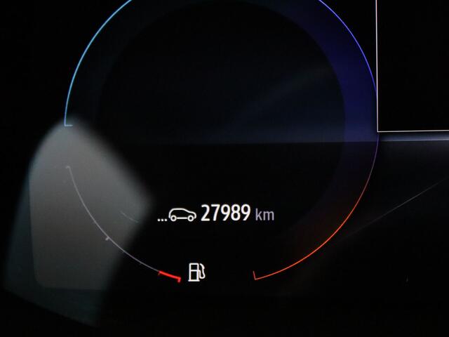 Renault CAPTUR 1.6 E-Tech Plug-in Hybrid 160 R.S. Line Adapt. Cruise | Camera | Navi | Parkeersens. v+a | Stoelverw.