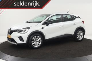renault-captur-1.0-tce-zen--trekha