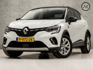 renault-captur-1.0-tce-intens-sport