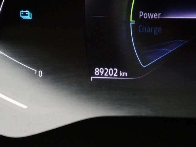 Renault CAPTUR E-Tech Hybrid 145pk Zen Camera | Climate | Cruise | Navi | Parkeersens. v+a